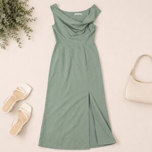 Here Comes The Sun Maxi Dresses for Women on Sale up to 90% Off: Poshmark